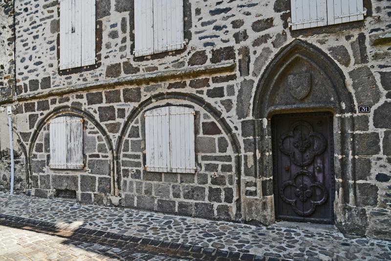 min 2023 08 13 Salers 141